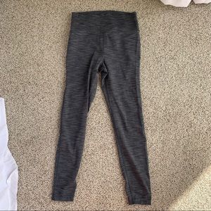 OV Freeform leggings